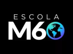 Imagem Escola M60 3.0 com Matheus Tomoto