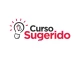 Logo Curso Sugerido