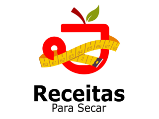Receitas Para Secar em 30 Dias 2.0